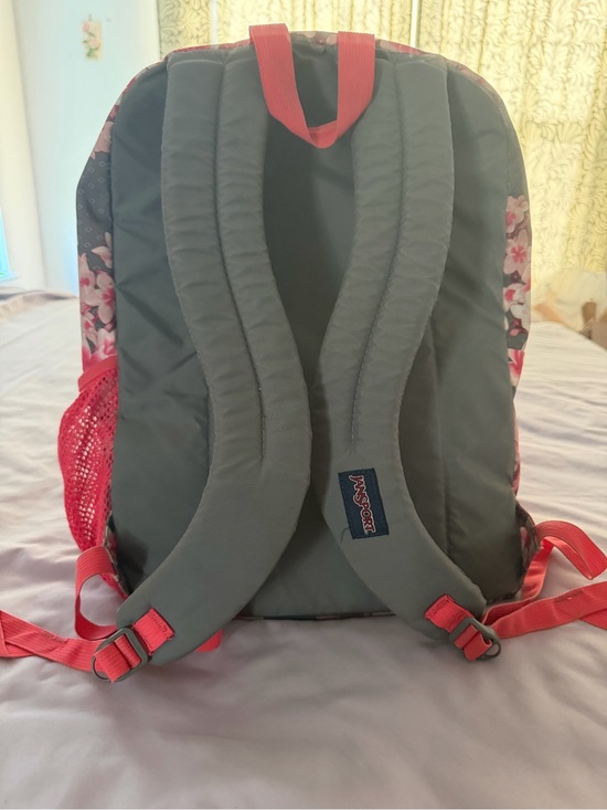 osprey backpack add ons Syncro 5 Hydration Pack (Coal Grey) size_2xl-3xl Model:200 Versatile with the ability Nike Diamond Bat Pack